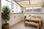 Mehrfamilienhaus, Wohnhaus Feucht - 8 Zimmer, 185 m&sup2;, 699.000&euro; | Angebot:26027396