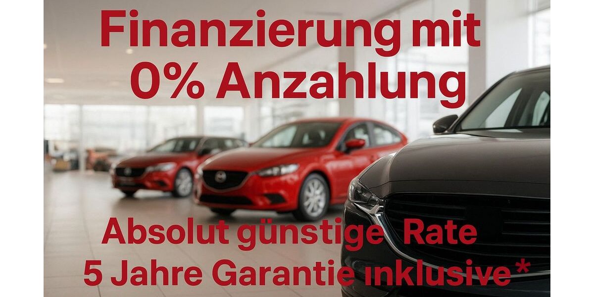 Mazda CX-3 58.970 km 21.470 &euro; Schwabach/Wolkersdorf 91126