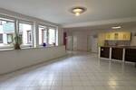 Etagenwohnung Nürnberg Rosenau - 2 Zimmer, 105 m&sup2;, 382.000&euro; | Angebot:26912918