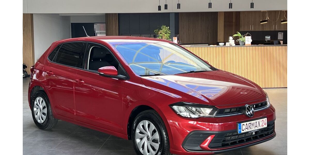 VW Polo 112.411 km 13.970 &euro; Cadolzburg bei Nürnberg 90556