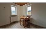 Einfamilienhaus Windsbach Veitsaurach - 5 Zimmer, 91 m&sup2;, 388.000&euro; | Angebot:25755227