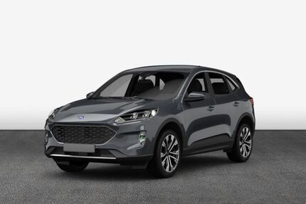 Ford Kuga 49.538 km 21.990 &euro; Schwabach 91126