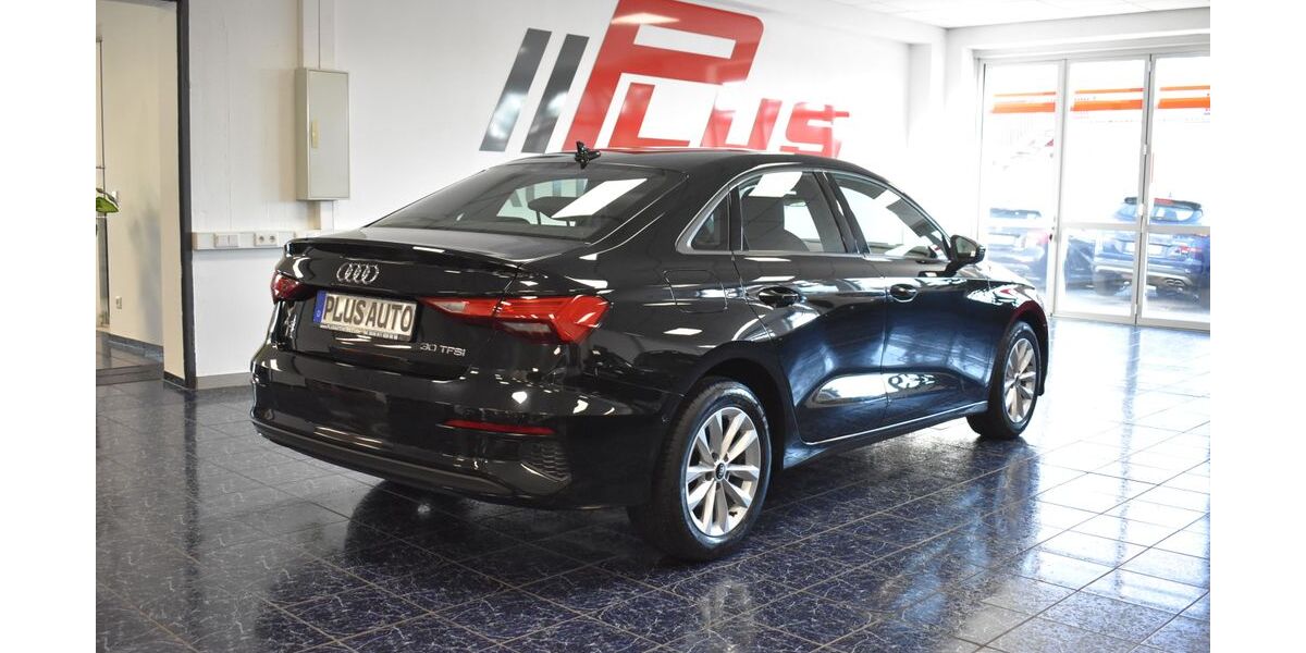 Audi A3 139.017 km 17.870 &euro; Nürnberg 90431