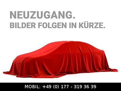 Skoda Octavia 150.000 km 15.900 € Nürnberg 90431