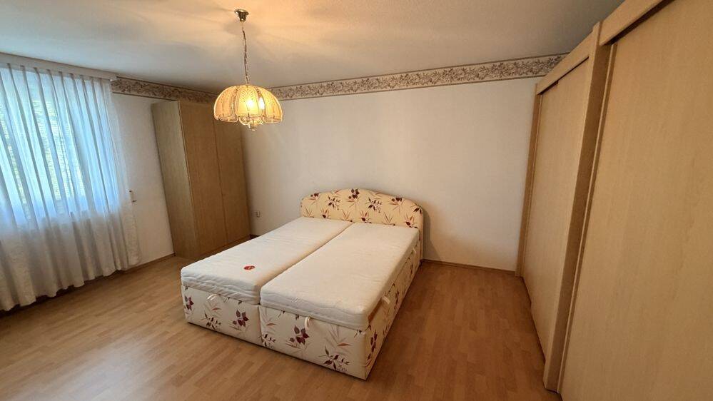 Etagenwohnung Nürnberg / Innenstadtgürtel West/Nord/Ost Rosenau - 3 Zimmer, 96 m&sup2;, 379.000&euro; | Angebot:26904334