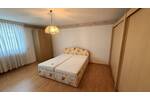 Etagenwohnung Nürnberg / Innenstadtgürtel West/Nord/Ost Rosenau - 3 Zimmer, 96 m&sup2;, 379.000&euro; | Angebot:26904334
