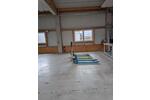 Gewerbeobjekt Georgensgmünd - 1.320&euro; | Angebot:25214638