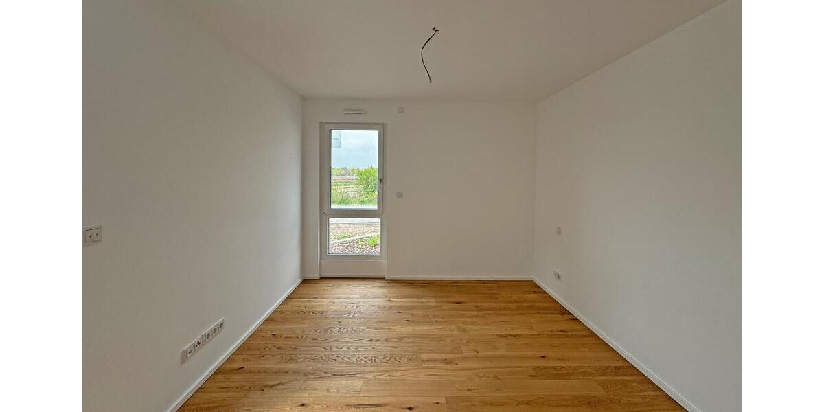 Erdgeschoßwohnung Nürnberg Almoshof - 3 Zimmer, 78 m&sup2;, 1.250&euro; | Angebot:26420661