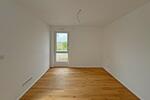 Erdgeschoßwohnung Nürnberg Almoshof - 3 Zimmer, 78 m&sup2;, 1.250&euro; | Angebot:26420661