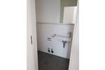 Etagenwohnung Nürnberg Worzeldorf - 3 Zimmer, 78 m&sup2;, 1.150&euro; | Angebot:26879050