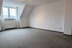 Etagenwohnung Nürnberg Laufamholz - 2 Zimmer, 50 m&sup2;, 620&euro; | Angebot:26875689