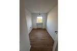 Etagenwohnung Nürnberg Neuröthenbach - 2 Zimmer, 60 m&sup2;, 950&euro; | Angebot:26805525