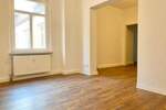 Etagenwohnung Nürnberg Rabus - 3 Zimmer, 112 m&sup2;, 1.083&euro; | Angebot:25769563