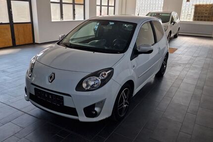 Renault Twingo 143.500 km 2.777 &euro; Schwanstetten 90596