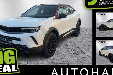 Opel Mokka 15.766 km 22.440 &euro; Nürnberg 90411