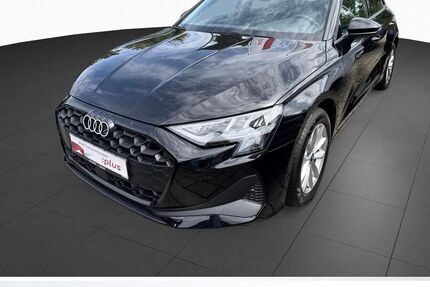 Audi A3 21.027 km 27.980 € Schwabach 91126