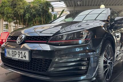 VW Golf 97.000 km 14.900 &euro; Schnaittach 91220