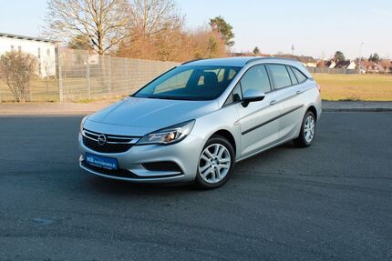 Opel Astra 142.450 km 6.450 &euro; Fürth 90763