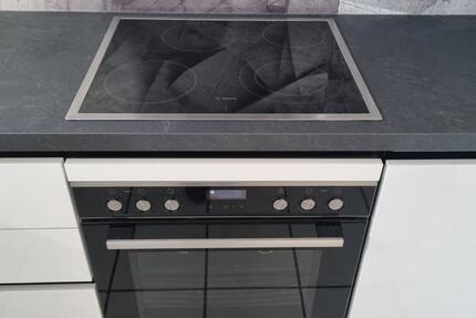 3 Zimmerwohnung zur Miete 3 zimmer