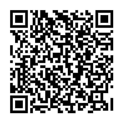 Dachgeschoßwohnung Erlangen Alterlangen - 2 Zimmer, 71 m&sup2;, 770&euro; | Angebot:26262655