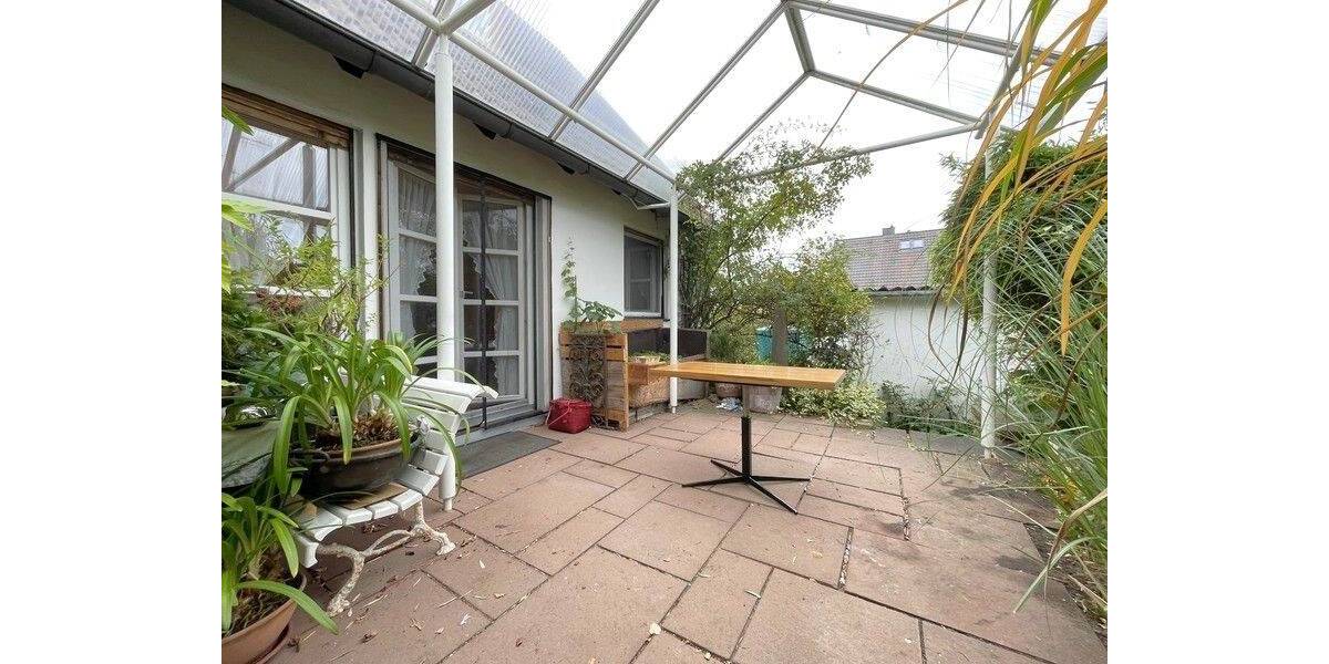 Familientraum am Entensee! Stilvolles Einfamilienhaus mit großem Garten und Garage 5 zimmer