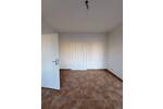 Terrassenwohnung Fürth Nordstadt - 5 Zimmer, 120 m&sup2;, 1.080&euro; | Angebot:26891611