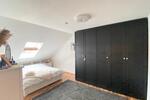 Dachgeschoßwohnung Schwabach - 3 Zimmer, 104 m&sup2;, 349.900&euro; | Angebot:26096963
