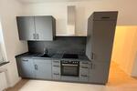 Etagenwohnung Nürnberg Gleißhammer - 2 Zimmer, 63 m&sup2;, 287.500&euro; | Angebot:27021351
