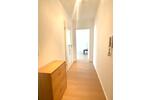Etagenwohnung Nürnberg Rabus - 1 Zimmer, 35 m&sup2;, 520&euro; | Angebot:26394275