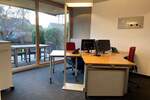 Gewerbeobjekt Erlangen Erlangen-Ost - 230&euro; | Angebot:25733429