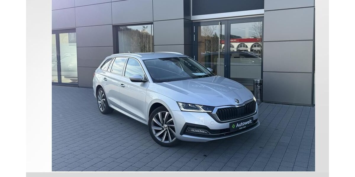 Skoda Octavia 89.250 km 17.890 &euro; Roth 91154
