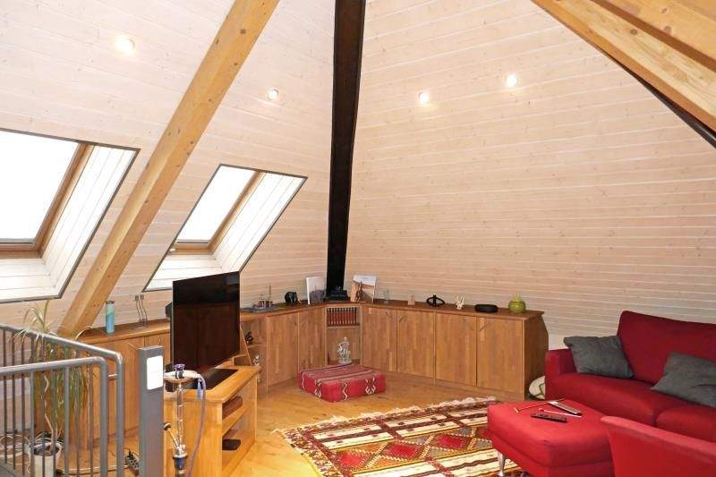 Etagenwohnung Nürnberg Leyh - 4 Zimmer, 89 m&sup2;, 420.000&euro; | Angebot:25734924