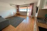 Etagenwohnung Nürnberg Eberhardshof - 1 Zimmer, 30 m&sup2;, 137.000&euro; | Angebot:26183260