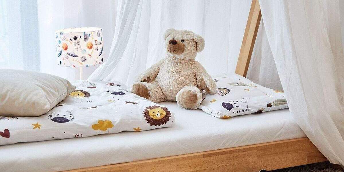 Etagenwohnung Herzogenaurach Herzo Base - 4 Zimmer, 101 m&sup2;, 637.000&euro; | Angebot:25246430