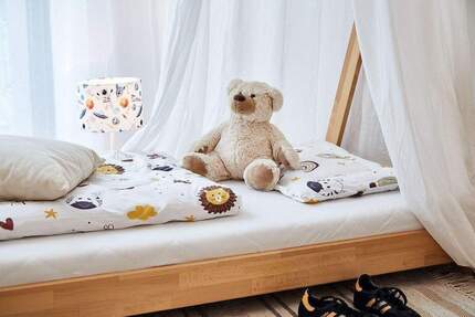 Wohnung Herzogenaurach Herzo Base - 4 Zimmer, 101 m&sup2;, 637.000&euro; | Angebot:25246430