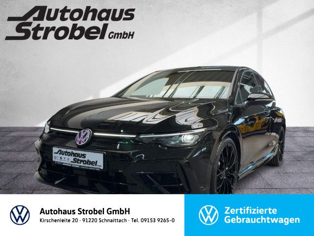 VW Golf 17.752 km 54.990 &euro; Schnaittach 91220