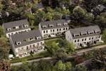 Etagenwohnung Bubenreuth - 4 Zimmer, 105 m&sup2;, 659.000&euro; | Angebot:25671400