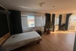 Etagenwohnung Fürth Altstadt - 1 Zimmer, 42 m&sup2;, 560&euro; | Angebot:27607735