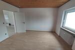 3- Zi. DG Wohnung mit 2 Balkonen und Garage - Etagenwohnung Hemhofen | Angebot:22401892
