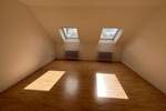 Etagenwohnung Feucht - 4 Zimmer, 117 m&sup2;, 410.000&euro; | Angebot:26293016