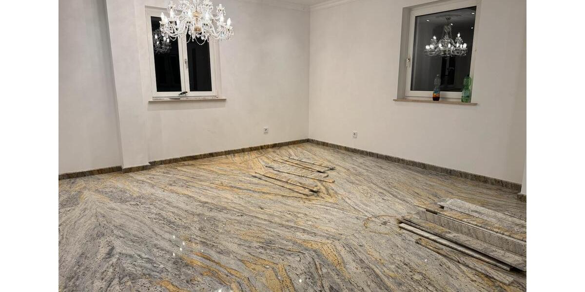 Villa Nürnberg Eibach - 7 Zimmer, 180 m&sup2;, 2.800&euro; | Angebot:26373030