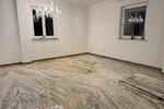 Villa Nürnberg Eibach - 7 Zimmer, 180 m&sup2;, 2.800&euro; | Angebot:26373030