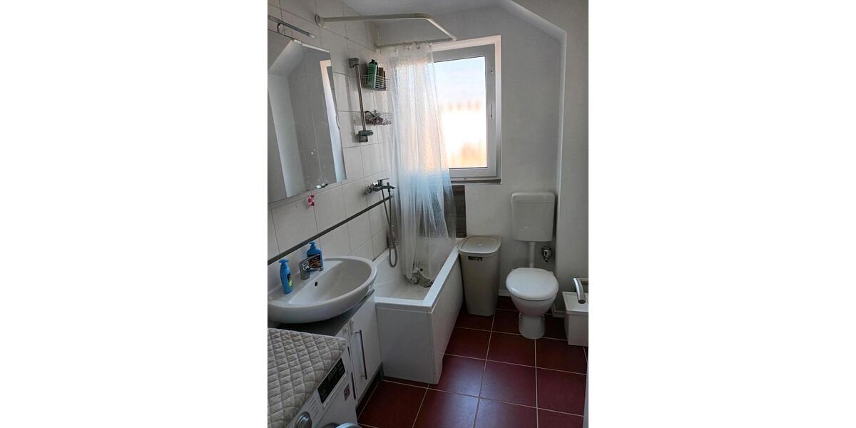 Etagenwohnung Fürth Südstadt - 3 Zimmer, 73 m&sup2;, 290.000&euro; | Angebot:26068114