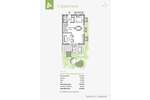 Reihenendhaus Nürnberg Lohhof - 5 Zimmer, 128 m&sup2;, 710.000&euro; | Angebot:26929678