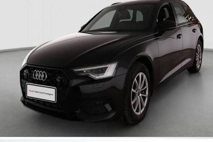 Audi A6 29.372 km 49.980 &euro; Schwabach 91126