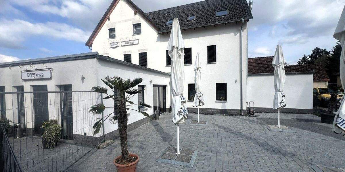 Mehrfamilienhaus, Wohnhaus Allersberg Eismannsdorf - 8 Zimmer, 216 m&sup2;, 799.000&euro; | Angebot:25677601