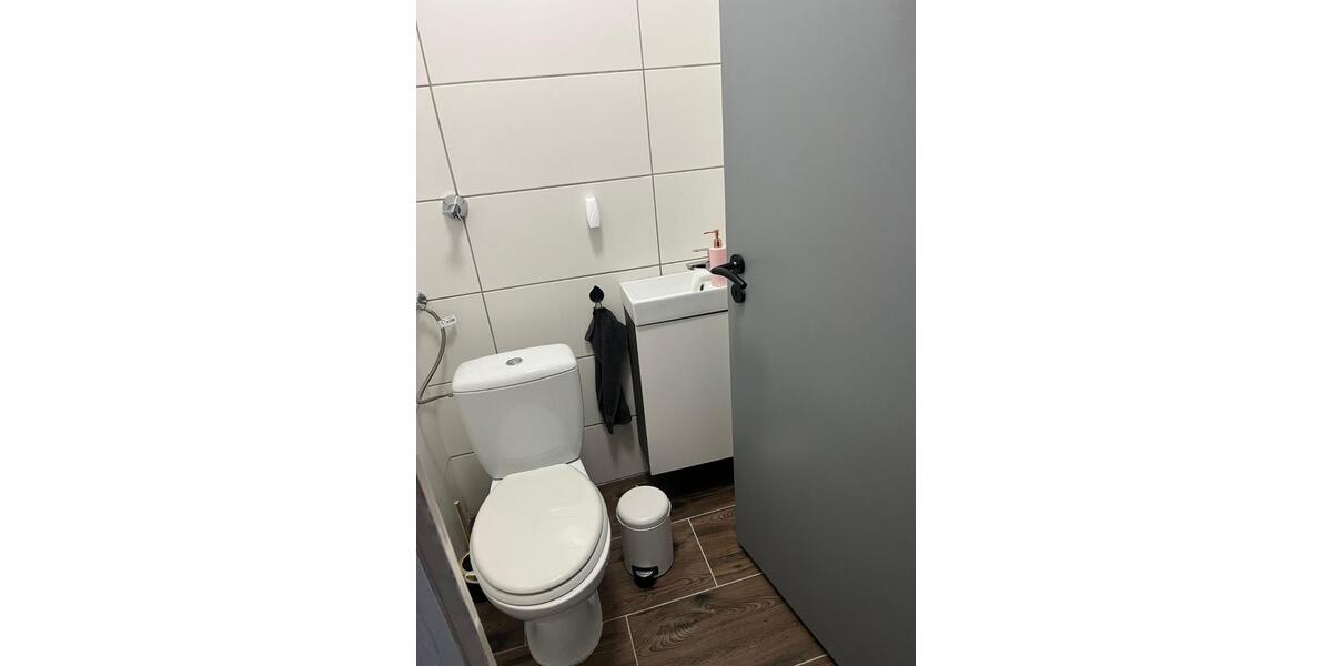 Etagenwohnung Nürnberg Langwasser - 3 Zimmer, 75 m&sup2;, 1.000&euro; | Angebot:25364446