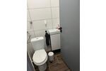 Etagenwohnung Nürnberg Langwasser - 3 Zimmer, 75 m&sup2;, 1.000&euro; | Angebot:25364446