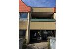 Etagenwohnung Buckenhof - 1 Zimmer, 41 m&sup2;, 492&euro; | Angebot:26285312