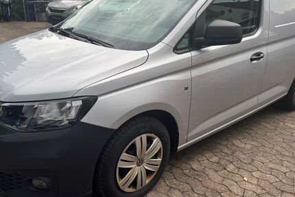 VW Caddy 84.000 km 17.950 &euro; Nürnberg 90453